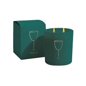 BROOKLYN CANDLE STUDIO Prosecco Limited Edition 70 Hour Candle
